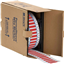 PS-250-150-RD-2 PS-250-150-RD-2