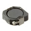 CDRH104RT125NP-220MC CDRH104RT125NP-220MC