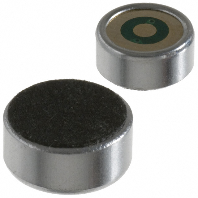 POM-2246S-2-R, POM-2242S-C33-R, POM-2742S-C33-R POM-2246S-2-R, POM-2242S-C33-R, POM-2742S-C33-R
