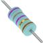 MF0207FRE52-78R7 MF0207FRE52-78R7