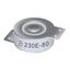 GDT230E-80-T1-BX GDT230E-80-T1-BX
