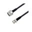LMR-400-BM-NM(QTY:8M) LMR-400-BM-NM(QTY:8M)