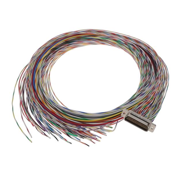 MM-322-051-261-00WD MM-322-051-261-00WD