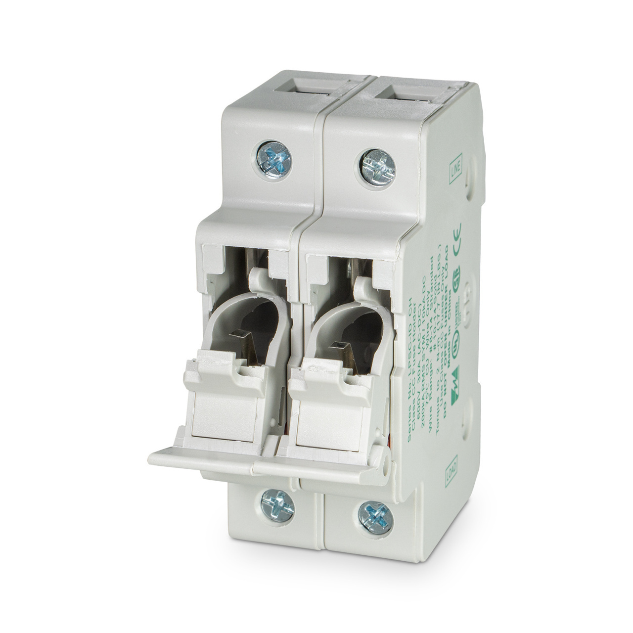 LPSC002ID product image