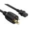 AC-L52013-15 AC-L52013-15