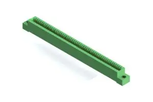 EDAC 325-054-520-108