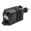 DVM 2000-B DVM 2000-B