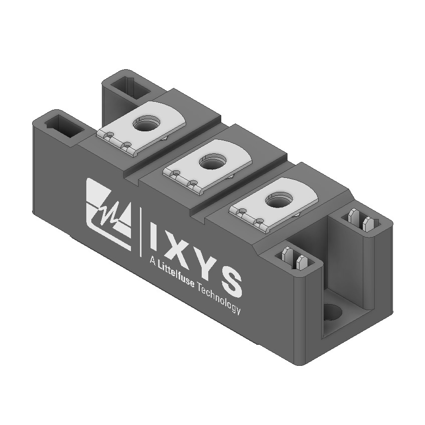 MCMA160P1800YA-MI product image