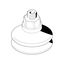 ESS-50-BT-M10 ESS-50-BT-M10