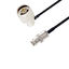 LCCA30637-FT4 LCCA30637-FT4