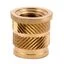HI-316-WH HI-316-WH