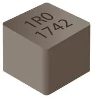BOURNS SRP6050CA-4R7M BOURNS SRP6050CA-4R7M