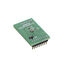 SHUTTLE BOARD 3.0 BMP384 SHUTTLE BOARD 3.0 BMP384