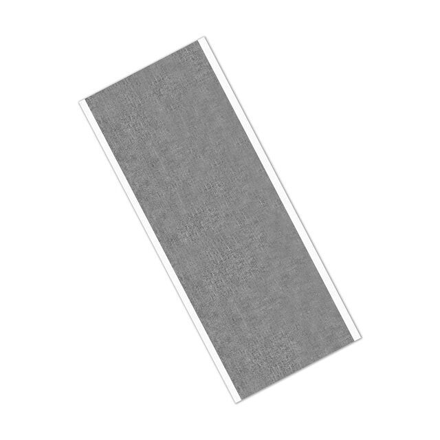 3M 421 3" X 10.5"-25 3M 421 3" X 10.5"-25