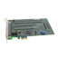 PCIE-1756H-AE PCIE-1756H-AE