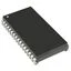 AS7C31025B-12JCN AS7C31025B-12JCN