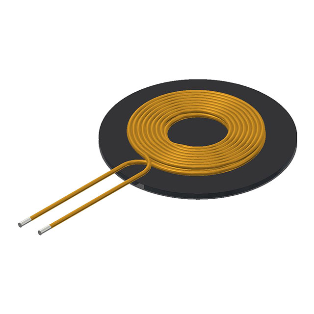 WT282890-16F2-G WT282890-16F2-G