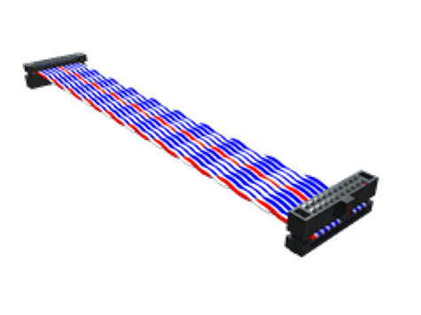 FFTP-13-D-03.85-01-N-R