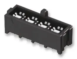 SAMTEC IJ5-06-05.0-L-S-1-TR