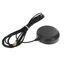 33-7972XF-00-3000 33-7972XF-00-3000