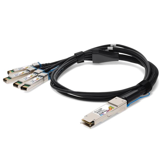 C-Q28MXS28AR-P2M C-Q28MXS28AR-P2M