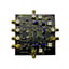 AD605-EVALZ AD605-EVALZ