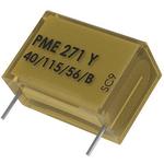 P272QE103M300A P272QE103M300A