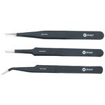 Pi Supply-PIS-0971 null iFixit Precision Tweezer Tool Set PRO Pi Supply-PIS-0971 null iFixit Precision Tweezer Tool Set PRO