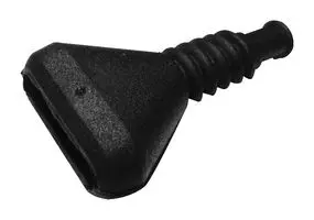 AMP - TE CONNECTIVITY 493581-1 AMP - TE CONNECTIVITY 493581-1