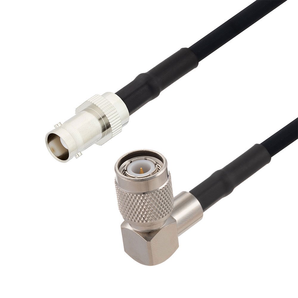 FMCA2710-60 FMCA2710-60