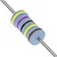MFR50SFRF52-4M7 MFR50SFRF52-4M7