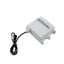 SRAQ-D461-1 SRAQ-D461-1