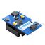AMEOFL5-5S480HANZ AMEOFL5-5S480HANZ