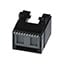 GMX-SMT2-N-1010