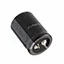 450MXK180MEFCSN22X35 450MXK180MEFCSN22X35