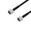 LCCA31013-FT1 LCCA31013-FT1