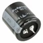 400MXH330MEFCSN30X30 400MXH330MEFCSN30X30