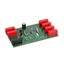 TLS805B1SJVBOARDTOBO1 TLS805B1SJVBOARDTOBO1