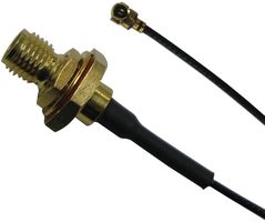 AMPHENOL RF 336309-12-0100