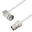 FMCA2884-150CM FMCA2884-150CM