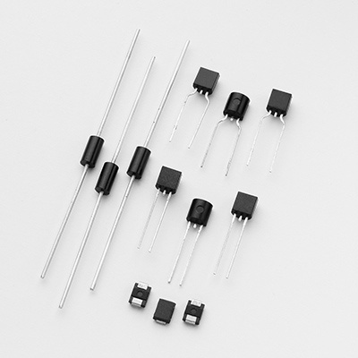 K2000EH70 product image