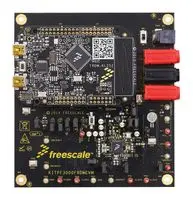 NXP KITPF3000FRDMEVM
