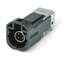 R41-B670A R41-B670A