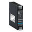 DRF-24V120W1GTA DRF-24V120W1GTA