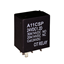 A11CSP24VDC1.2D