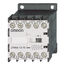J7KNA-12-10 400 J7KNA-12-10 400