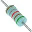 MFR-12DRD52-1K82 MFR-12DRD52-1K82