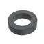 HF60T80X20X50 HF60T80X20X50