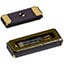 FC-255 32.0000KA-A3 FC-255 32.0000KA-A3