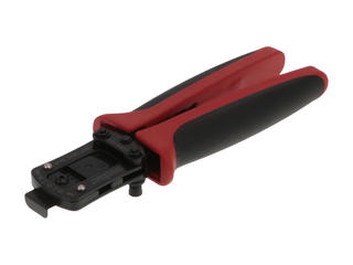 638113900 - Hand Crimp Tool 638113900 - Hand Crimp Tool
